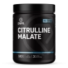 Citrulline Malate Pure.