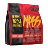 Mutant Mass Mammut